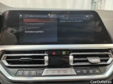  Bmw  Serie 4 Gran Coupe BMW 4 Reeks Gran Coupé 420d (120 kW) 5d #20