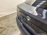  Bmw  Serie 4 Gran Coupe BMW 4 Reeks Gran Coupé 420d (120 kW) 5d #39