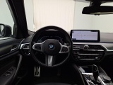  Bmw  Serie 5 BMW, 5-serie FL'20 PHEV, 530e 215kW Aut #6