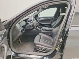  Bmw  Serie 5 BMW, 5-serie FL'20 PHEV, 530e 215kW Aut #7