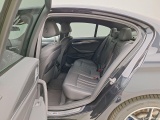  Bmw  Serie 5 BMW, 5-serie FL'20 PHEV, 530e 215kW Aut #8
