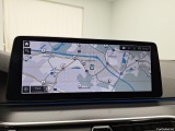  Bmw  Serie 5 BMW, 5-serie FL'20 PHEV, 530e 215kW Aut #12