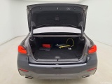  Bmw  Serie 5 BMW, 5-serie FL'20 PHEV, 530e 215kW Aut #13