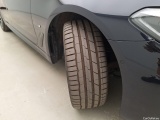  Bmw  Serie 5 BMW, 5-serie FL'20 PHEV, 530e 215kW Aut #15