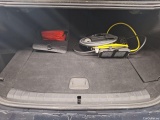  Bmw  Serie 5 BMW, 5-serie FL'20 PHEV, 530e 215kW Aut #14