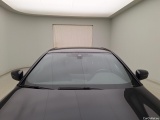  Bmw  Serie 5 BMW, 5-serie FL'20 PHEV, 530e 215kW Aut #16