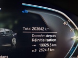  Bmw  Serie 5 BMW, 5-serie FL'20 PHEV, 530e 215kW Aut #19