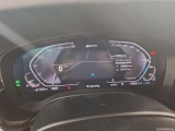  Bmw  Serie 5 BMW, 5-serie FL'20 PHEV, 530e 215kW Aut #20