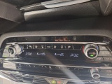  Bmw  Serie 5 BMW, 5-serie FL'20 PHEV, 530e 215kW Aut #21