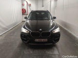 X1