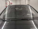  Bmw  X1 BMW  sDrive16d (85 kW) 5d #16