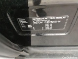  Bmw  X1 BMW  sDrive16d (85 kW) 5d #17