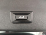  Bmw  X1 BMW  sDrive16d (85 kW) 5d #21