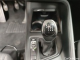  Bmw  X1 BMW  sDrive16d (85 kW) 5d #19