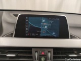  Bmw  X1 BMW  sDrive16d (85 kW) 5d #22