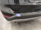  Bmw  X1 BMW  sDrive16d (85 kW) 5d #27