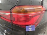  Bmw  X1 BMW  sDrive16d (85 kW) 5d #38