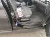  Bmw  X1 BMW  sDrive16d (85 kW) 5d #52