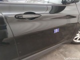  Bmw  X1 BMW  sDrive16d (85 kW) 5d #55