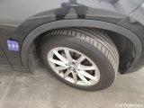  Bmw  X1 BMW  sDrive16d (85 kW) 5d #61