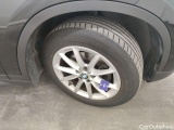  Bmw  X1 BMW  sDrive16d (85 kW) 5d #63