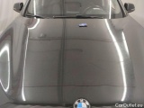  Bmw  X1 BMW  sDrive16d (85 kW) 5d #65