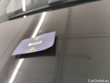  Bmw  X1 BMW  sDrive16d (85 kW) 5d #66