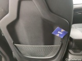  Bmw  X1 BMW  sDrive16d (85 kW) 5d #67