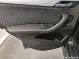  Bmw  X1 BMW  sDrive16d (85 kW) 5d #70