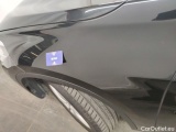  Bmw  X1 BMW  sDrive16d (85 kW) 5d #72