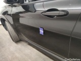  Bmw  X1 BMW  sDrive16d (85 kW) 5d #74