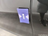  Bmw  X1 BMW  sDrive16d (85 kW) 5d #77