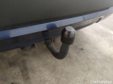  Bmw  X1 BMW  sDrive16dA (85 kW) 5d #14