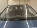  Bmw  X1 BMW  sDrive16dA (85 kW) 5d #16