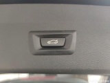  Bmw  X1 BMW  sDrive16dA (85 kW) 5d #20