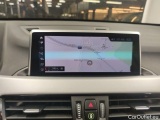  Bmw  X1 BMW  sDrive16dA (85 kW) 5d #21