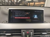  Bmw  X1 BMW  sDrive16dA (85 kW) 5d #22