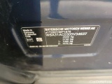  Bmw  X1 BMW  sDrive16dA (85 kW) 5d #23