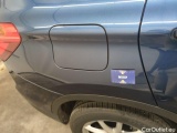  Bmw  X1 BMW  sDrive16dA (85 kW) 5d #39