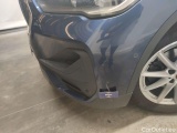  Bmw  X1 BMW  sDrive16dA (85 kW) 5d #41