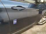 Bmw  X1 BMW  sDrive16dA (85 kW) 5d #45