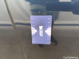  Bmw  X1 BMW  sDrive16dA (85 kW) 5d #46