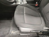  Bmw  X1 BMW  sDrive16dA (85 kW) 5d #61