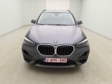 X1