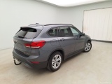  Bmw  X1 BMW,  FL'19, BMW  xDrive25e (162 kW) 5d #8