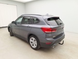  Bmw  X1 BMW,  FL'19, BMW  xDrive25e (162 kW) 5d #6