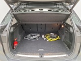  Bmw  X1 BMW,  FL'19, BMW  xDrive25e (162 kW) 5d #7