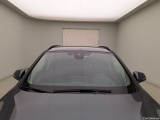  Bmw  X1 BMW,  FL'19, BMW  xDrive25e (162 kW) 5d #10