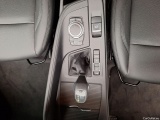  Bmw  X1 BMW,  FL'19, BMW  xDrive25e (162 kW) 5d #12