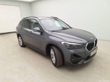  Bmw  X1 BMW,  FL'19, BMW  xDrive25e (162 kW) 5d #9